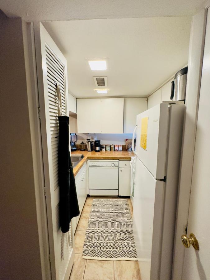 Hifi Sound & Comfort - Uptown Dallas / 2-Story Loft Eksteriør billede